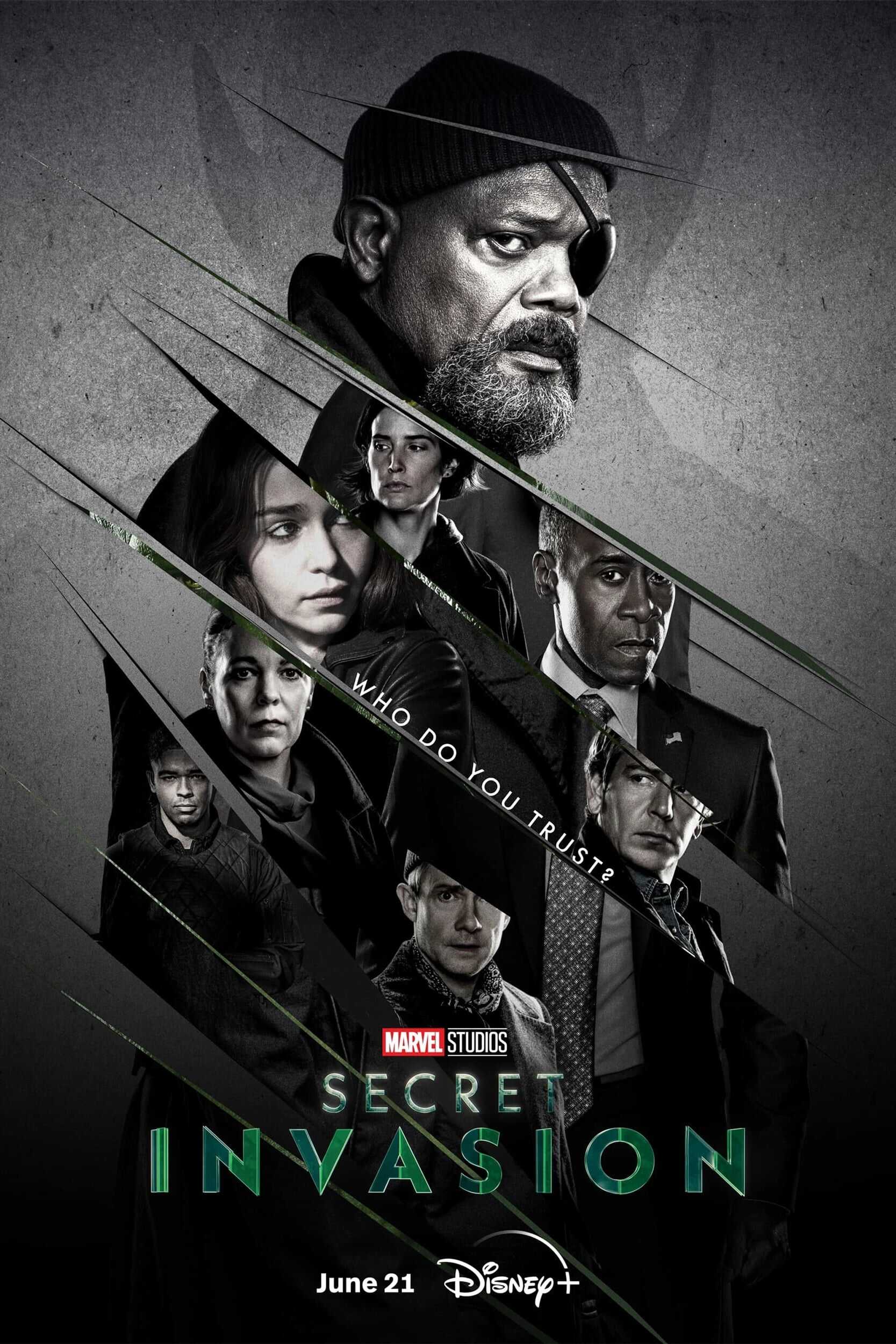 EN - Secret Invasion (2023) 4