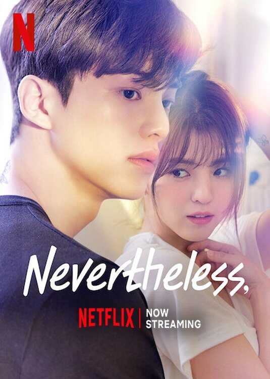EN - Nevertheless, (2021) 4