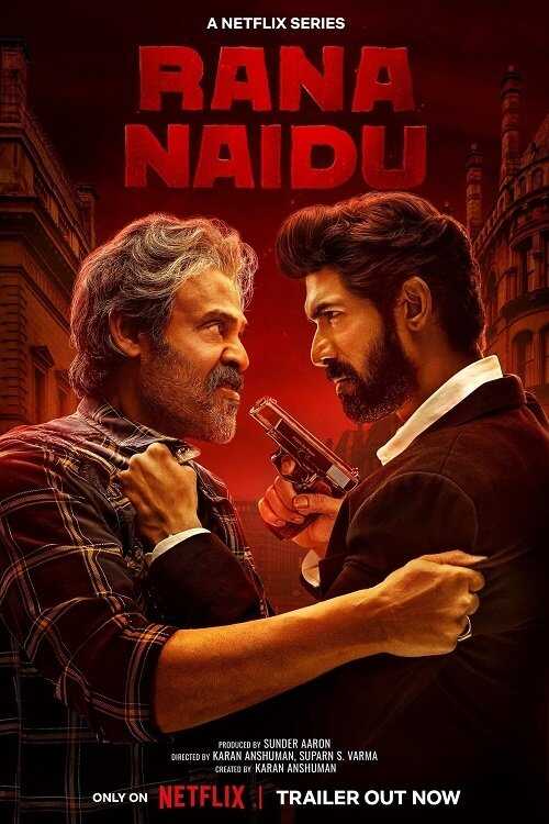 NF - Rana Naidu (2023) 5