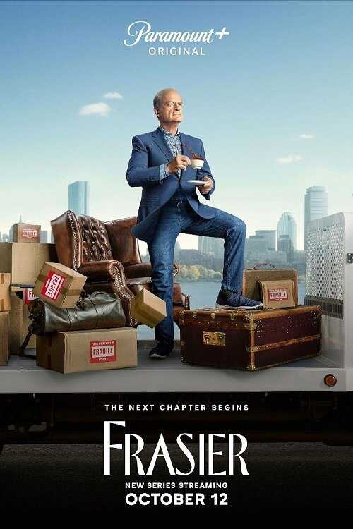 EN - Frasier (2023) 4