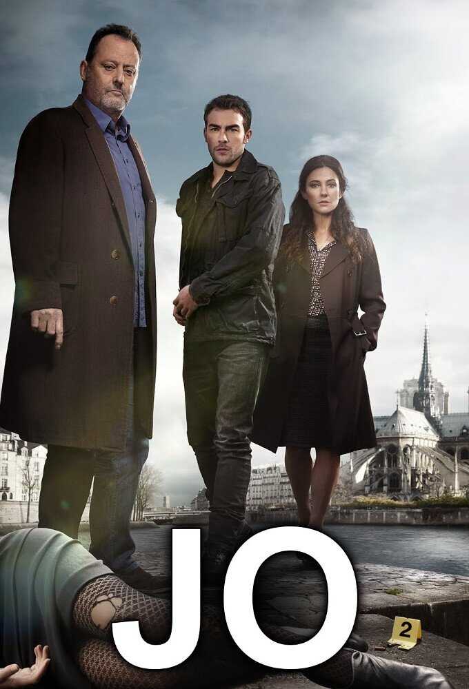 PL - JO 4