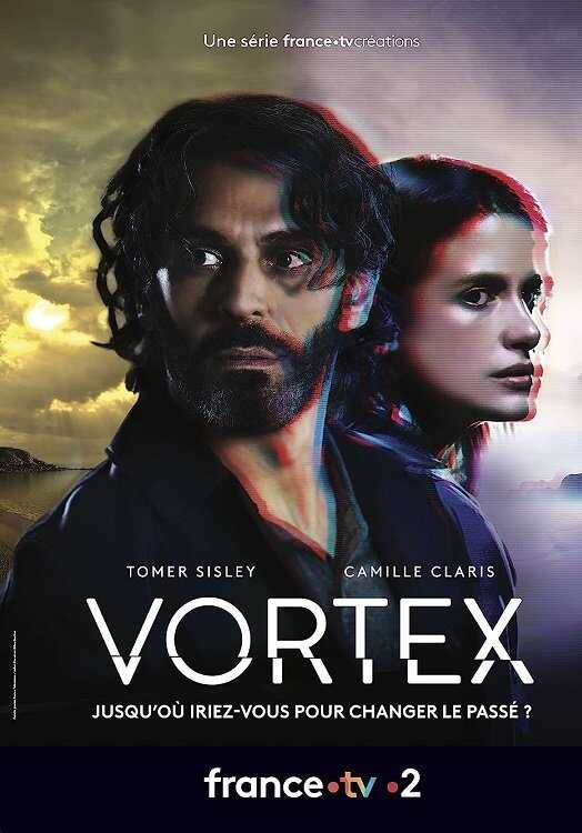 NF - Vortex (2022) 5
