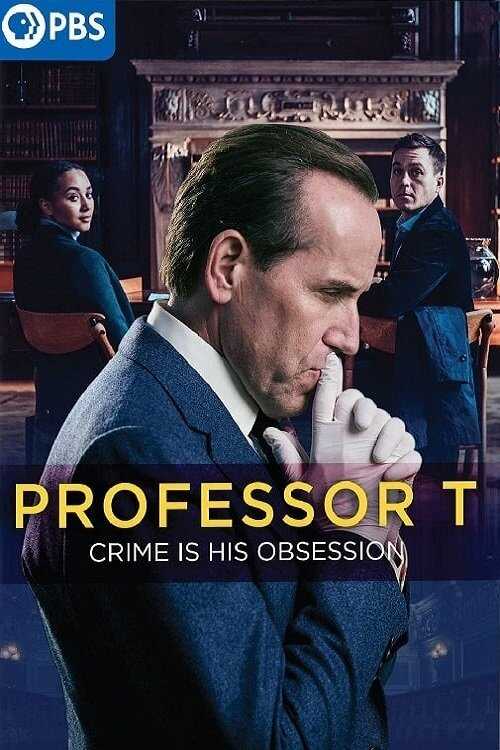 EN - Professor T UK (2021) 4