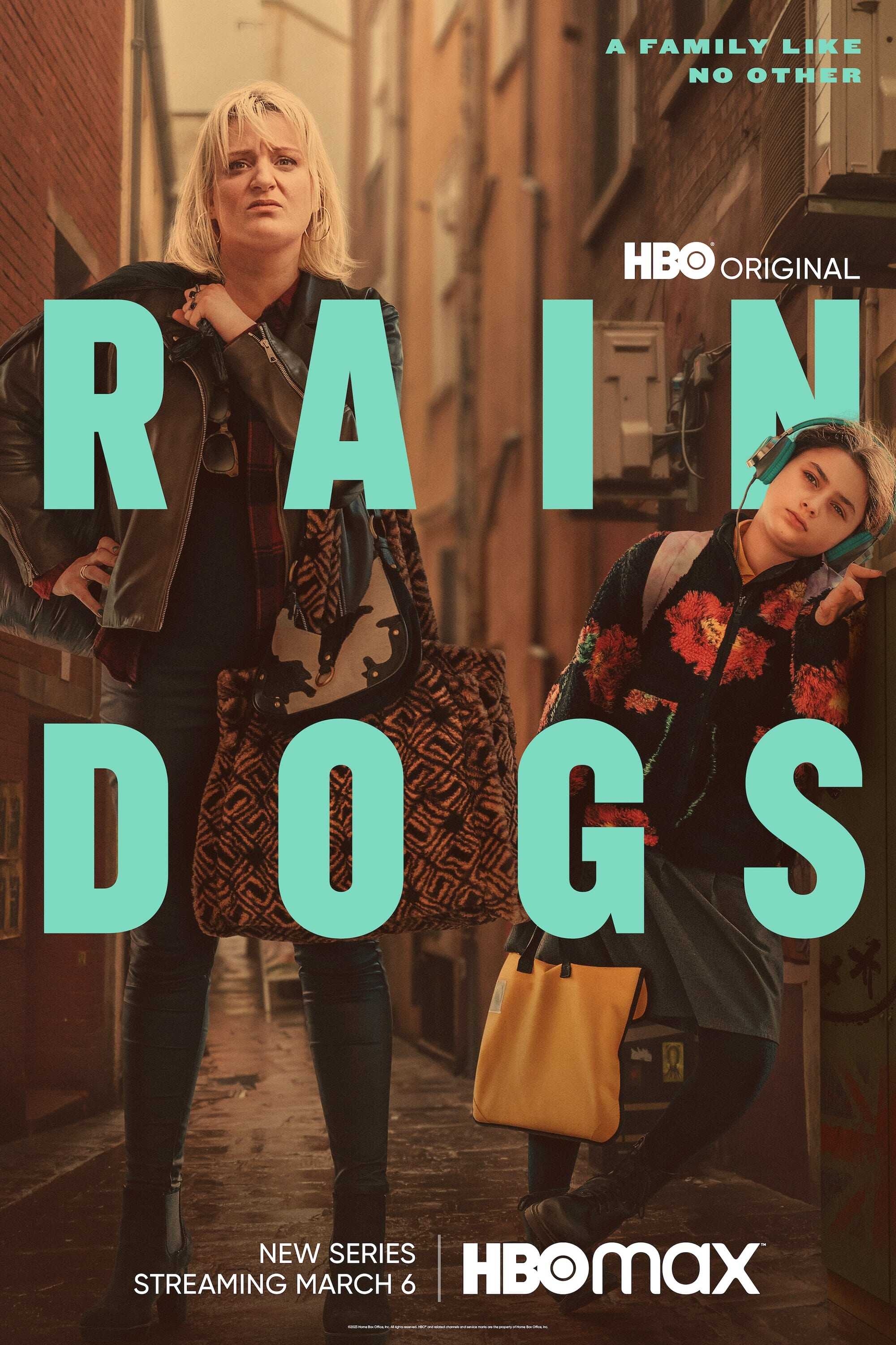 EN - Rain Dogs (2023) 4