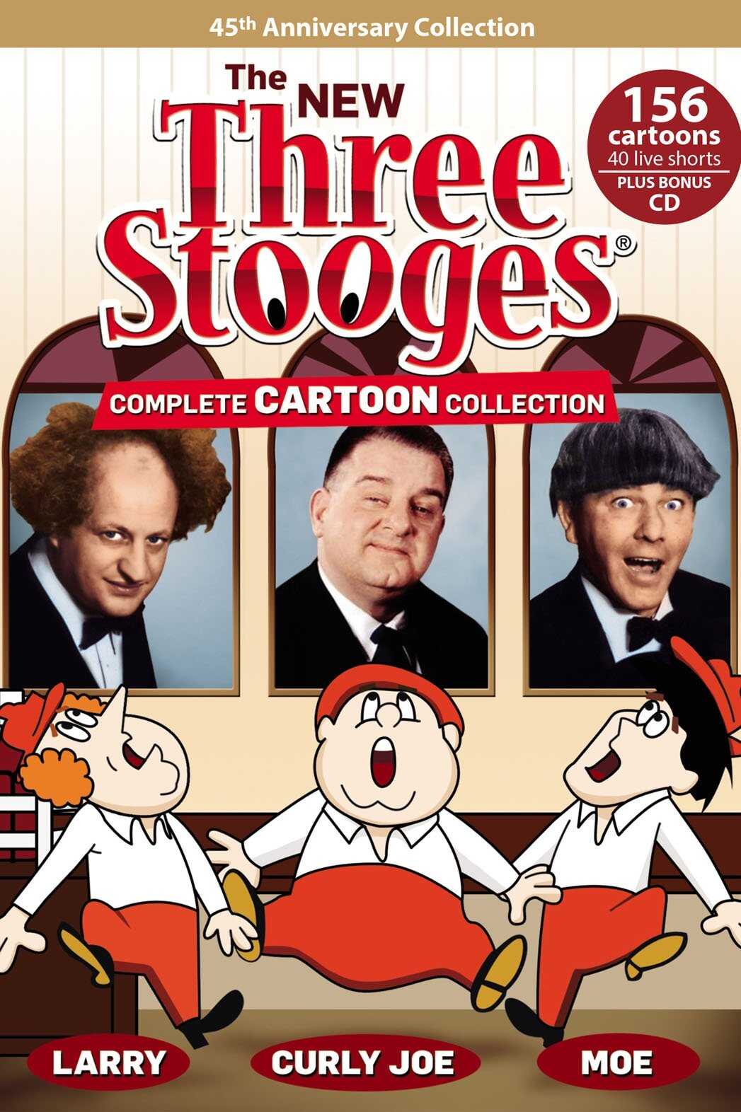 EN - The New 3 Stooges (1965) 4
