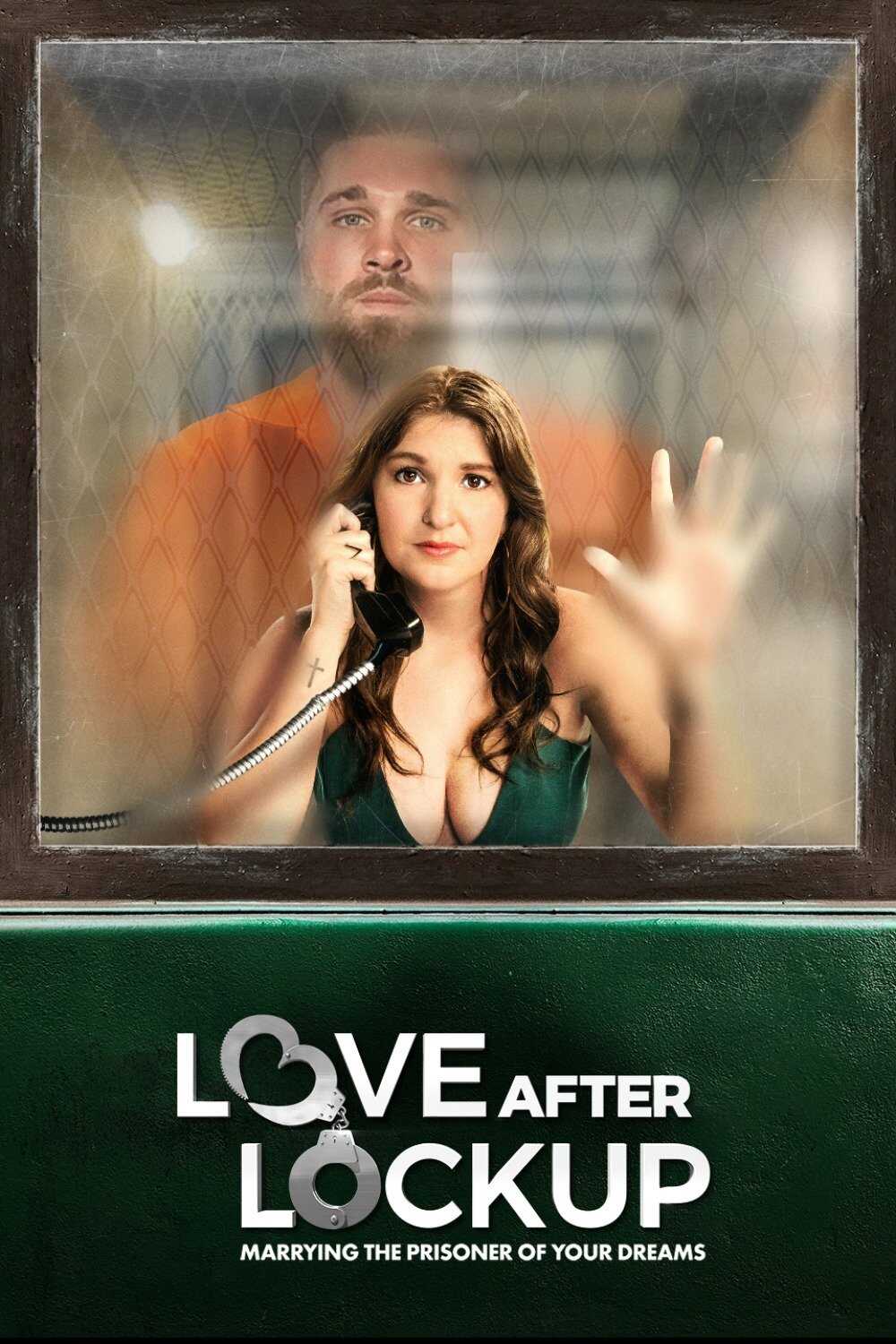 EN - Love After Lockup (2018) 5