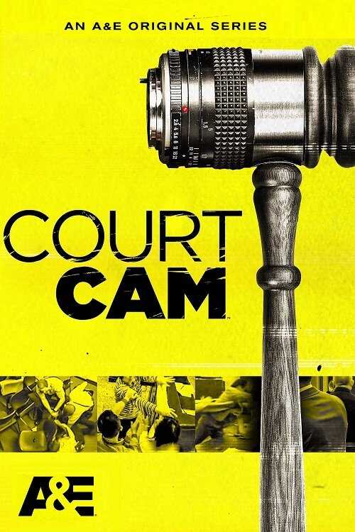 EN - Court Cam (2019-2023) 4