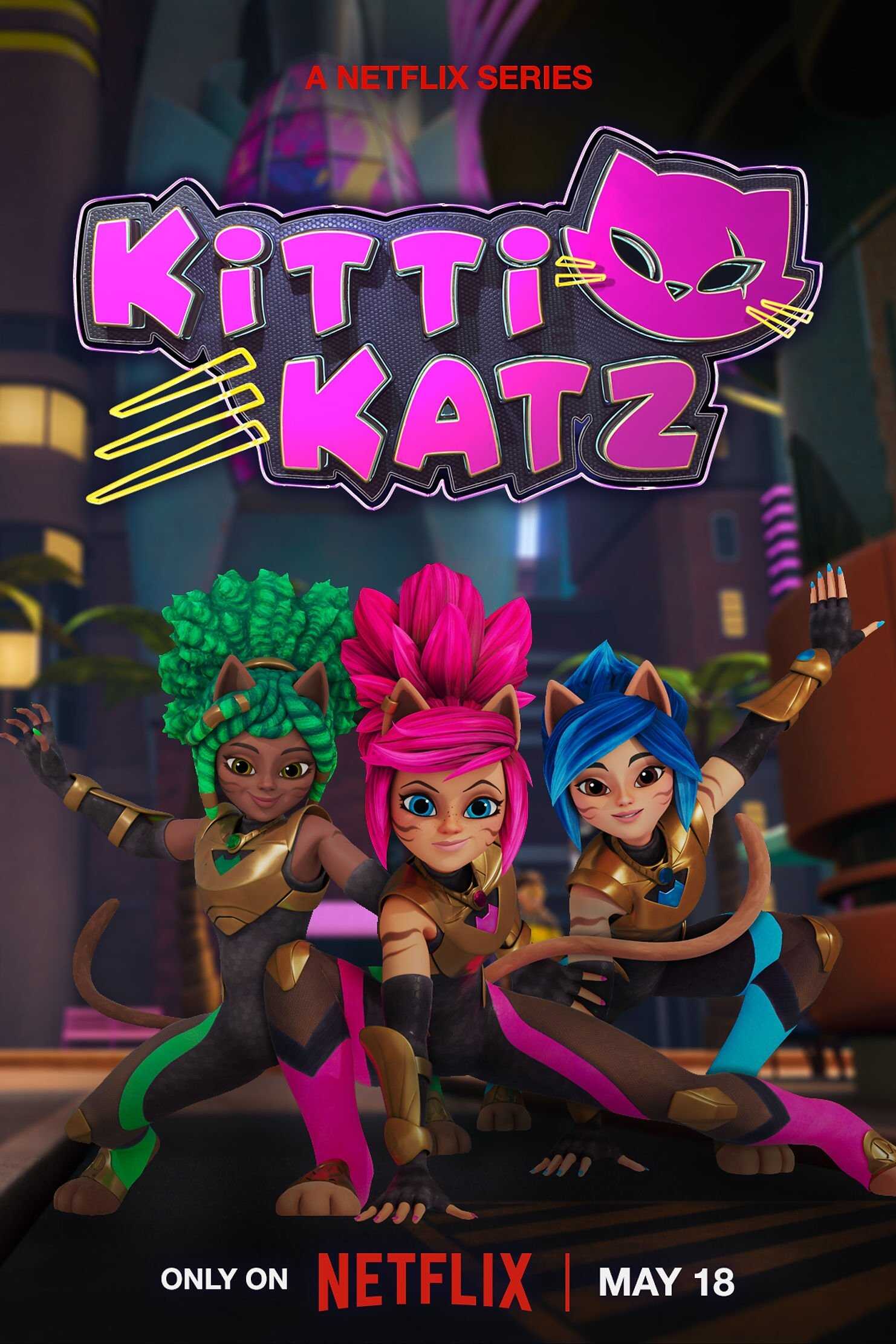 EN - Kitti Katz (2023) 5
