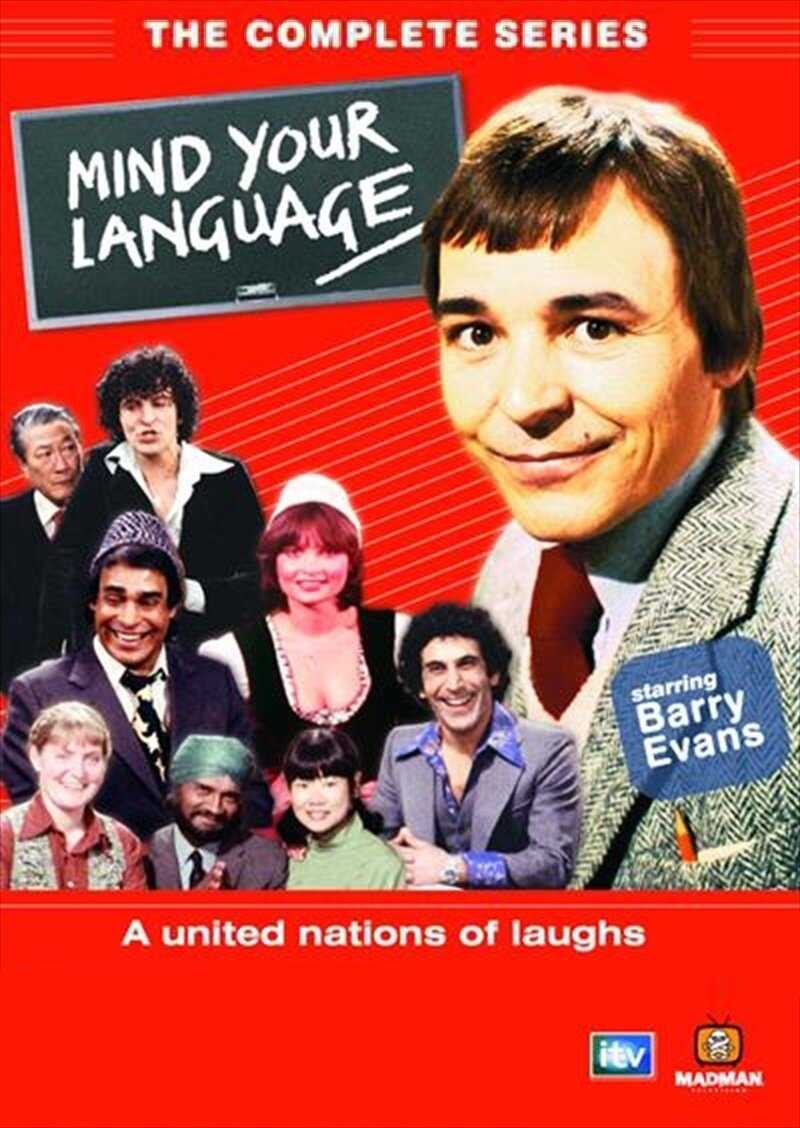 EN - Mind Your Language (1977–1986) 4