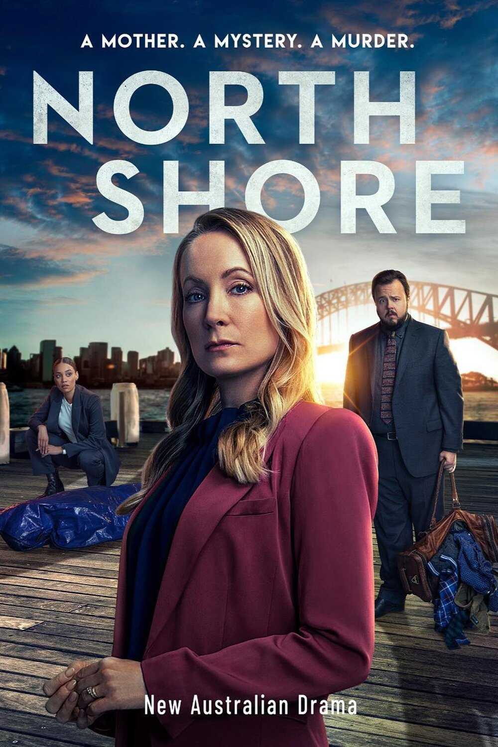EN - North Shore (2023) 4