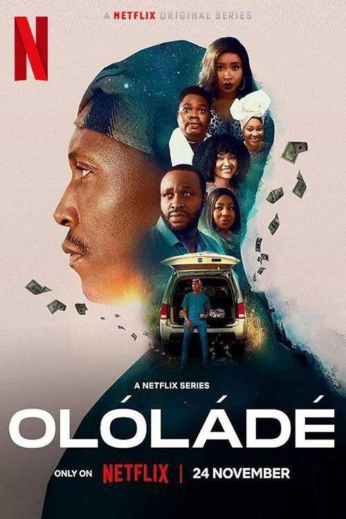 NF - Olóládé (2023) 5