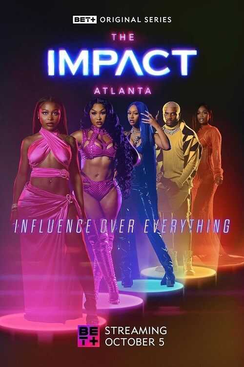 EN - The Impact: Atlanta (2022) 4