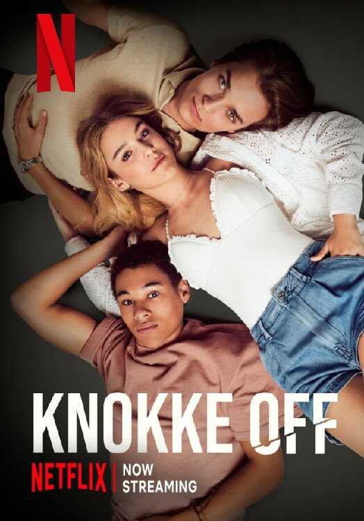 NF - Knokke Off (2023) 5