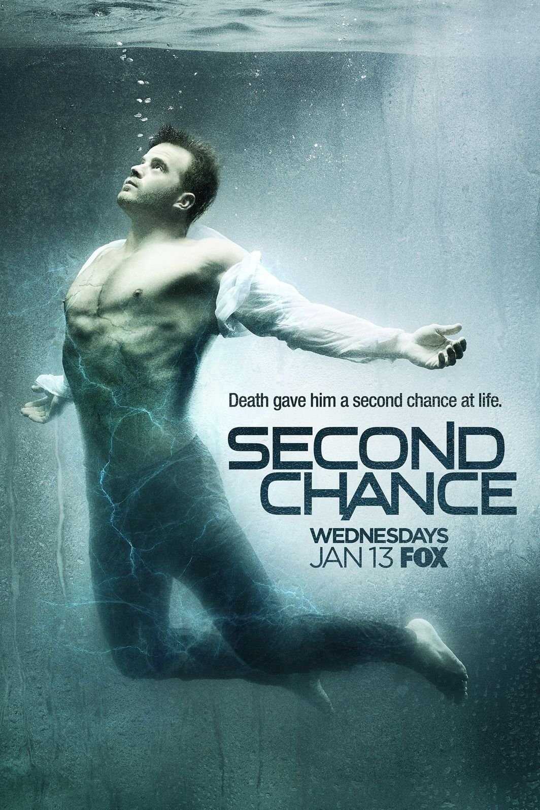 EN - Second Chance (2016) 4