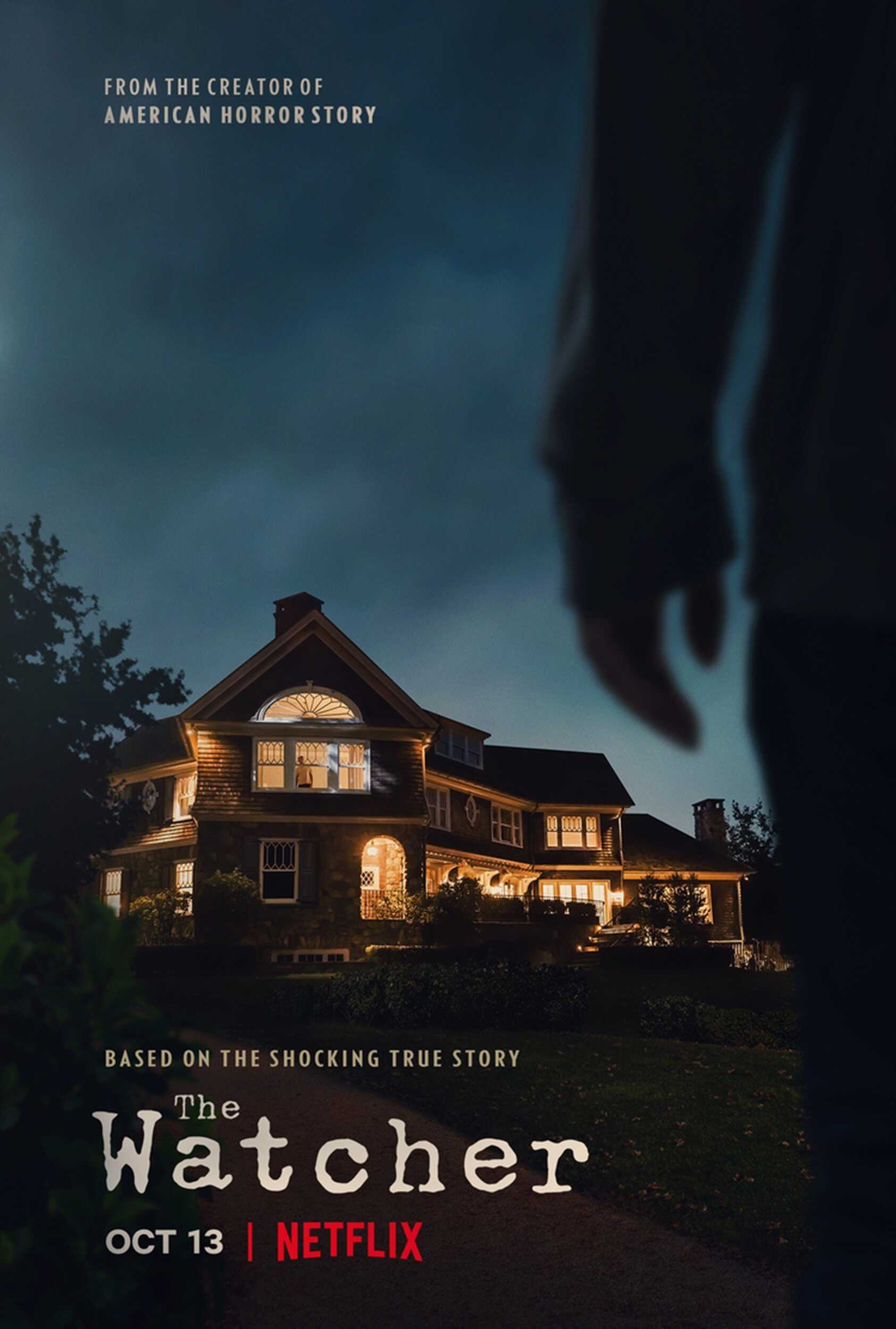 EN - The Watcher (2022) 4