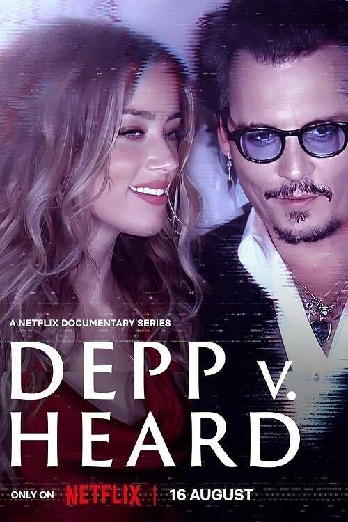 NF - Depp V Heard (2023) 5