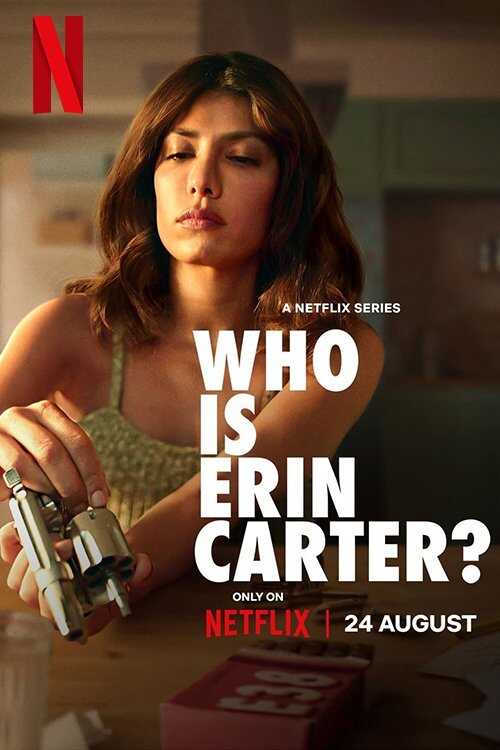 EN - Who Is Erin Carter? (2023) 5