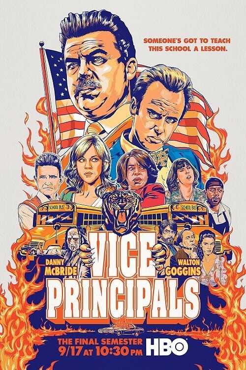 EN - Vice Principals (2016-2018) 5