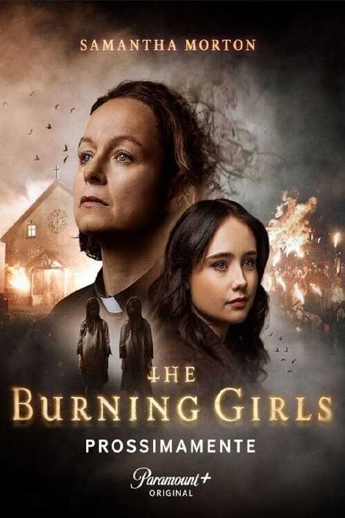 EN - The Burning Girls (2023) 4