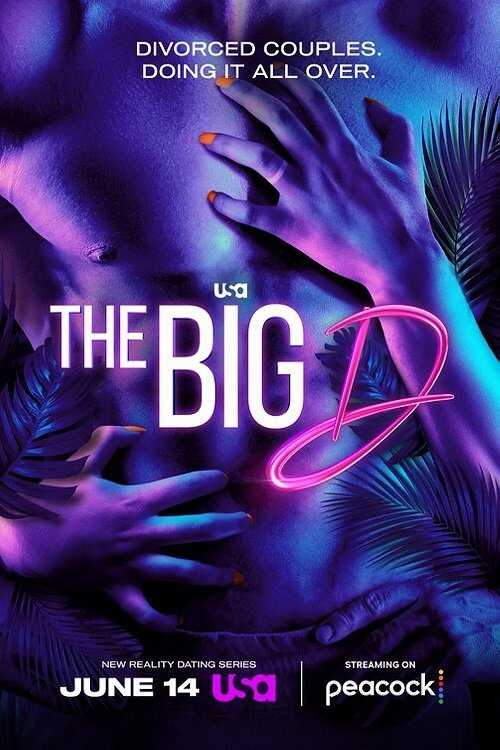 EN - The Big D (2023) 5