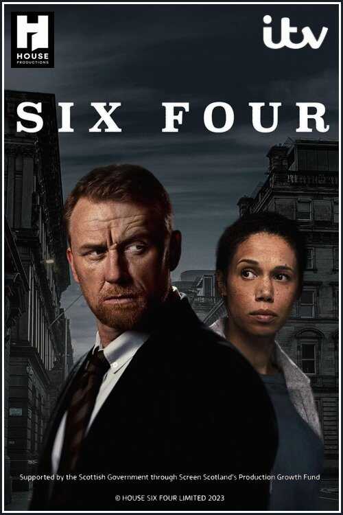 EN - Six Four (2023) 5