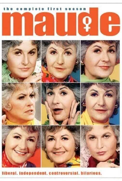 EN - Maude (1972) 5