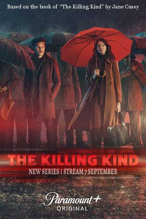 EN - The Killing Kind (2023) 4