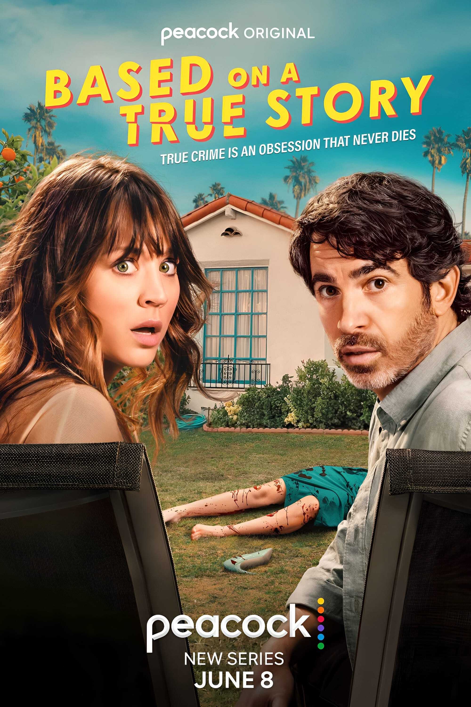 EN - Based On A True Story (2023) 4
