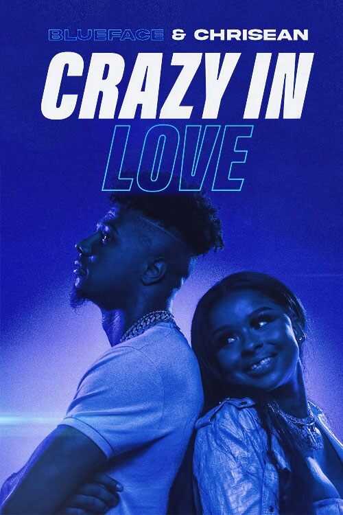 EN - Blueface & Chrisean: Crazy In Love (2022) 4