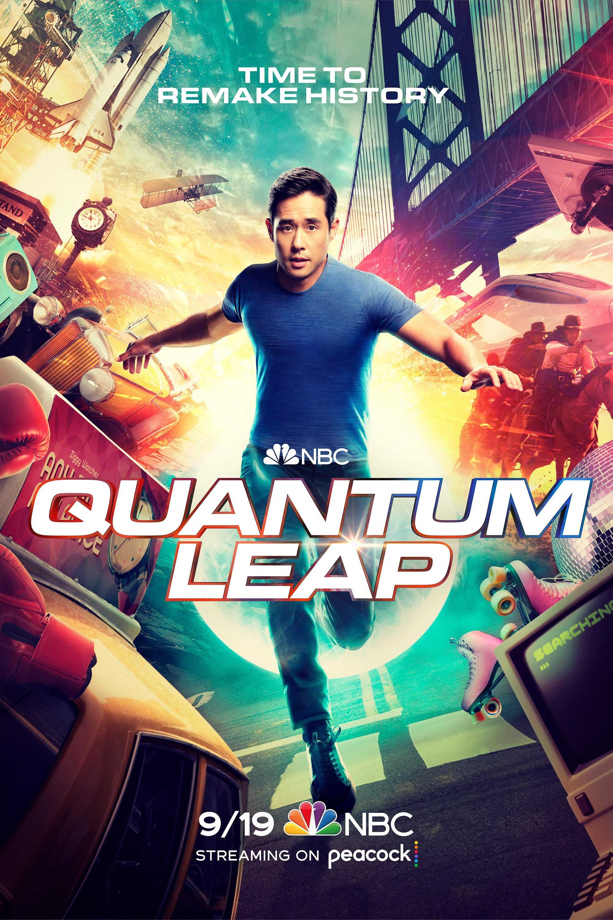 EN - Quantum Leap (2022) 4