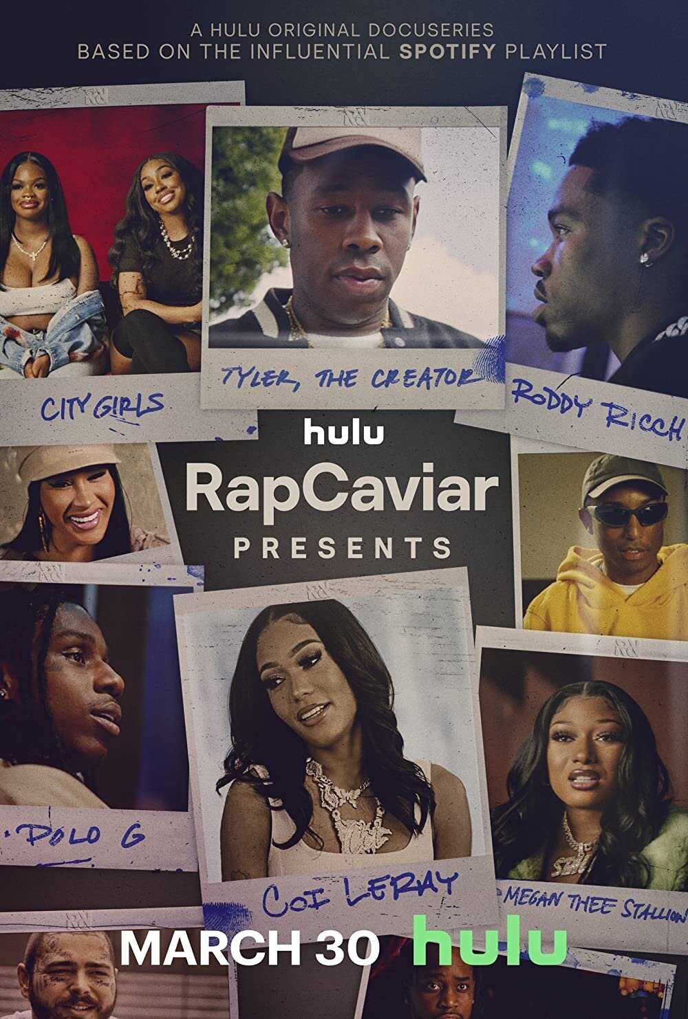 EN - RapCaviar Presents (2023) 4