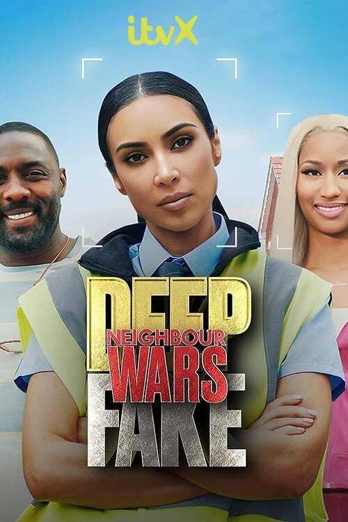 EN - Deep Fake Neighbour Wars (2023) 4