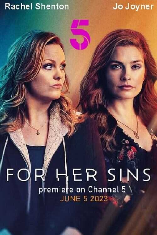 EN - For Her Sins (2023) 4