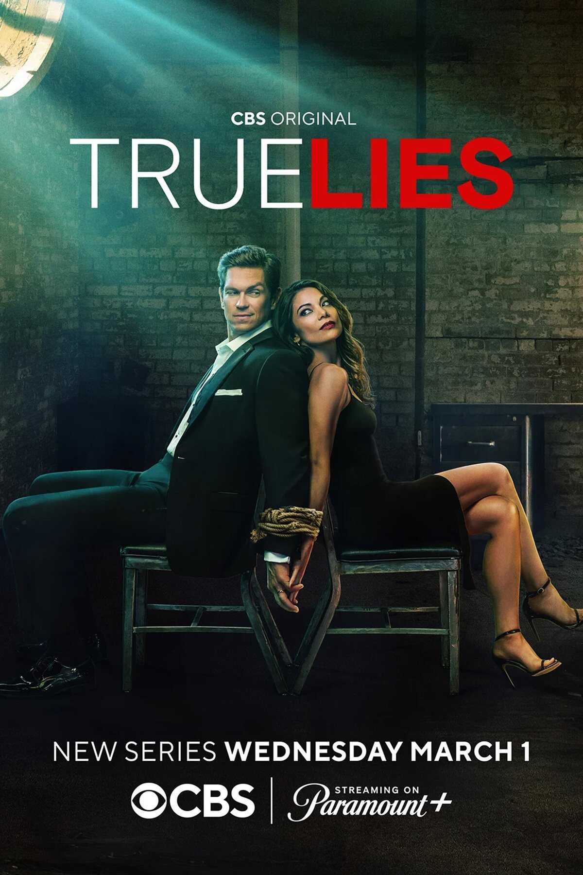 EN - True Lies (2023) 4