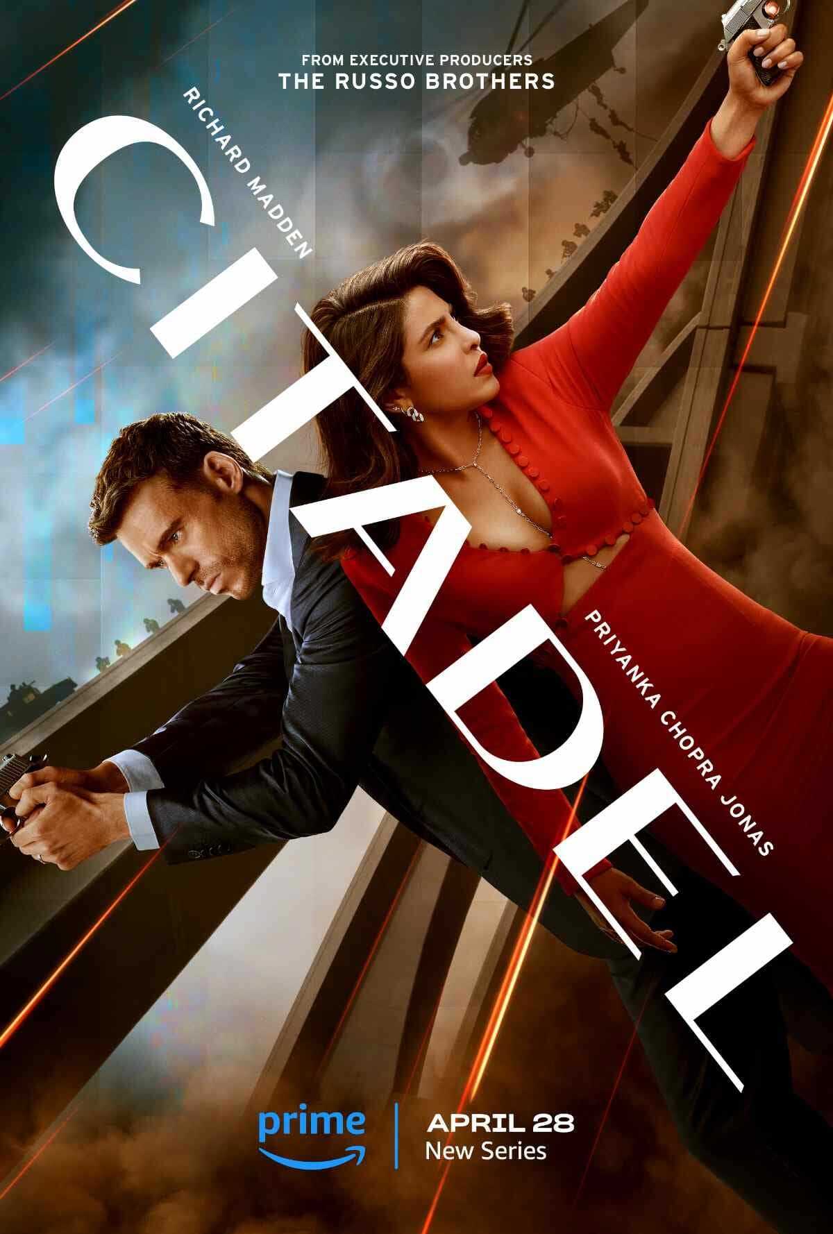 EN - Citadel (2023) 5