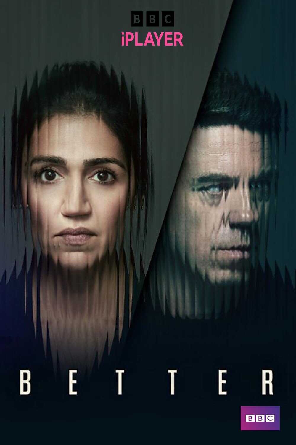 EN - Better (2023) 4