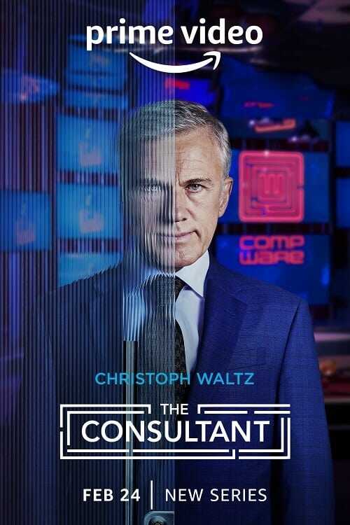 EN - The Consultant (2023) 4