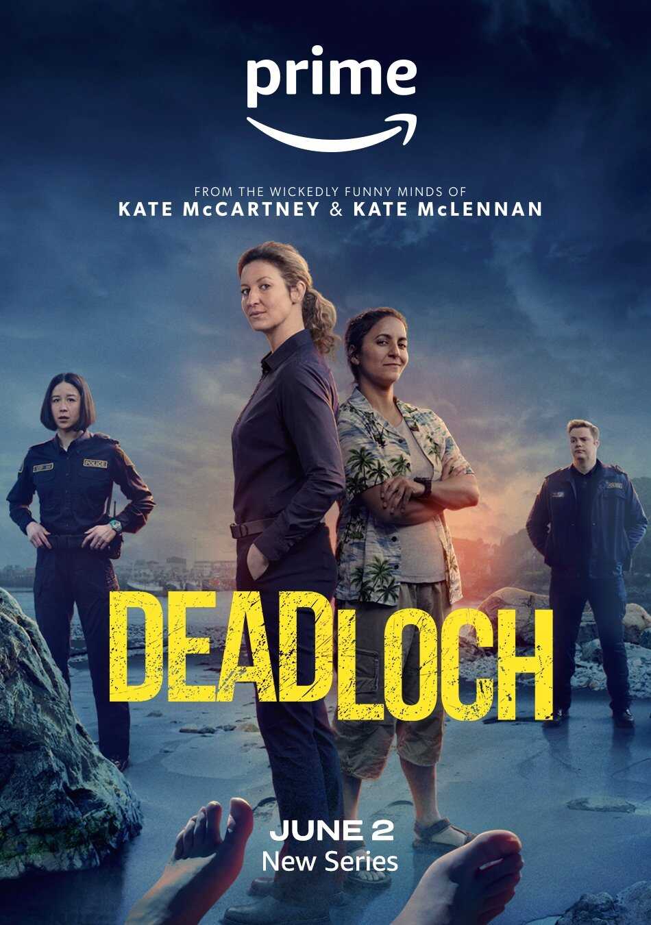 EN - Deadloch (2023) 5
