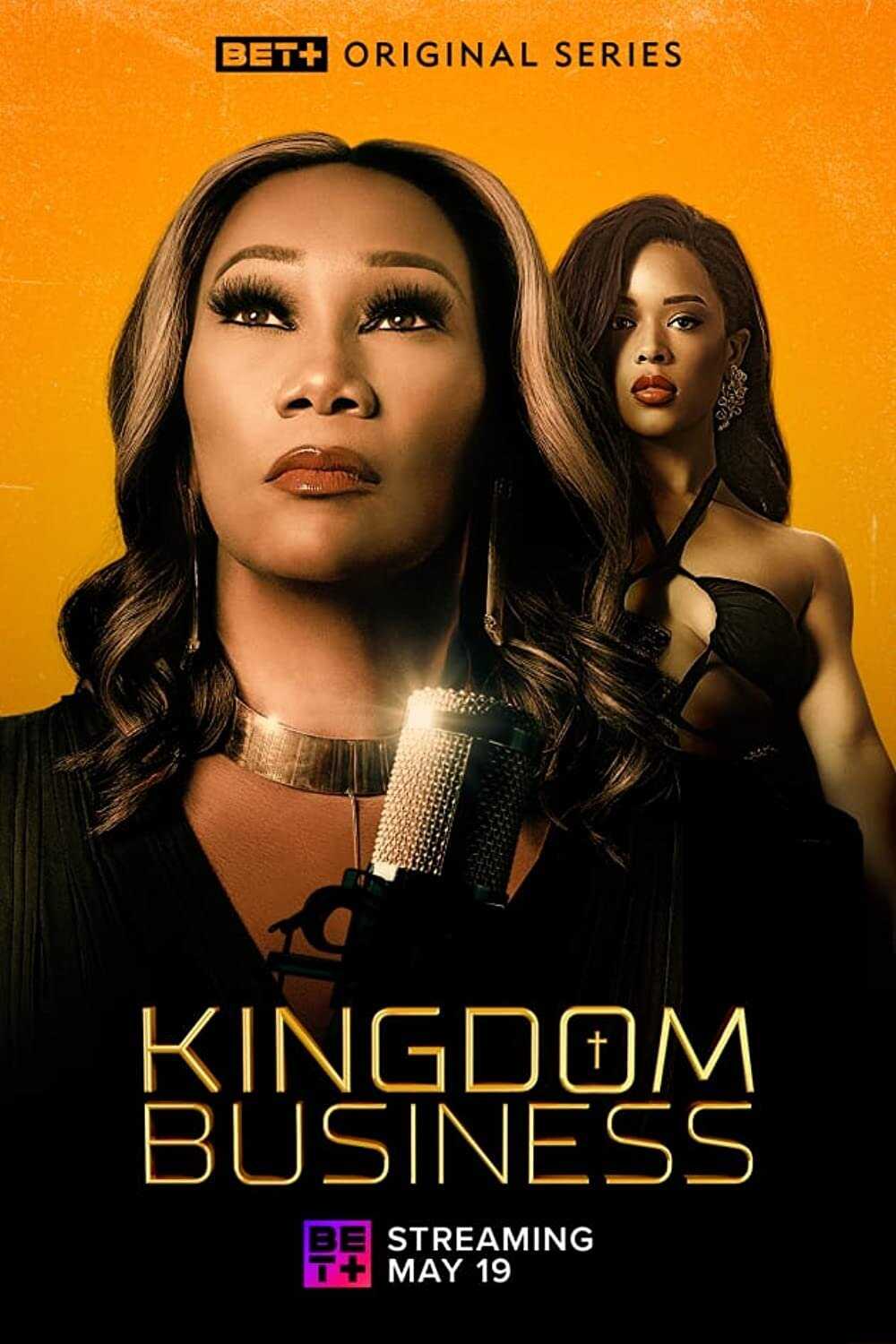 EN - Kingdom Business (2022) 5