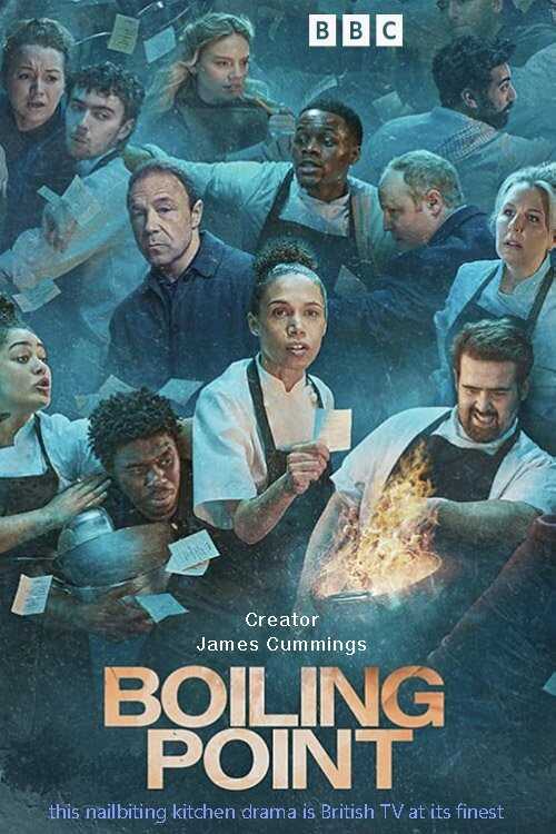 EN - Boiling Point (2023) 4