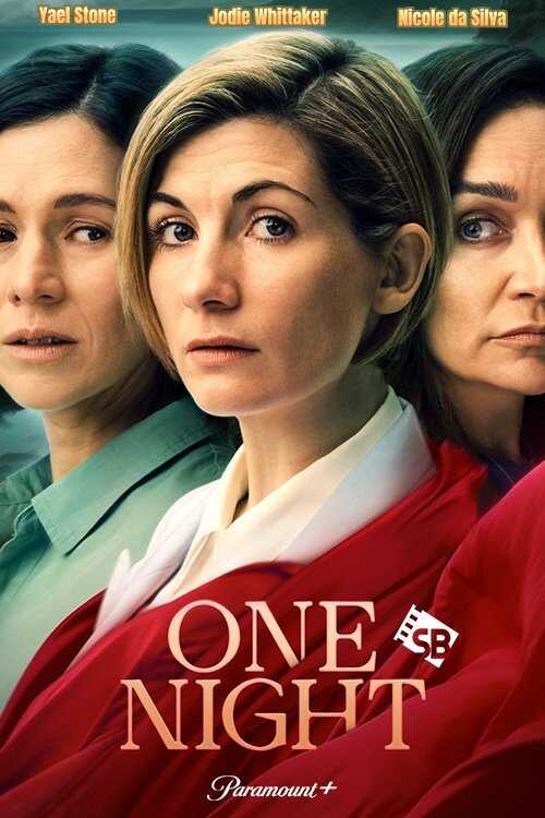 EN - One Night (2023) 4