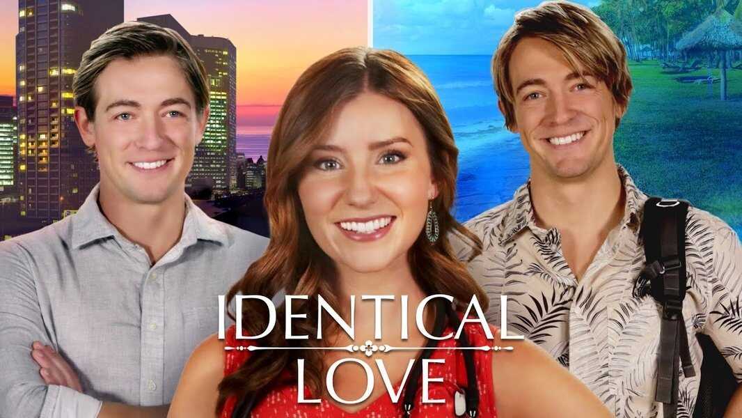 Identical Love (2021) 0