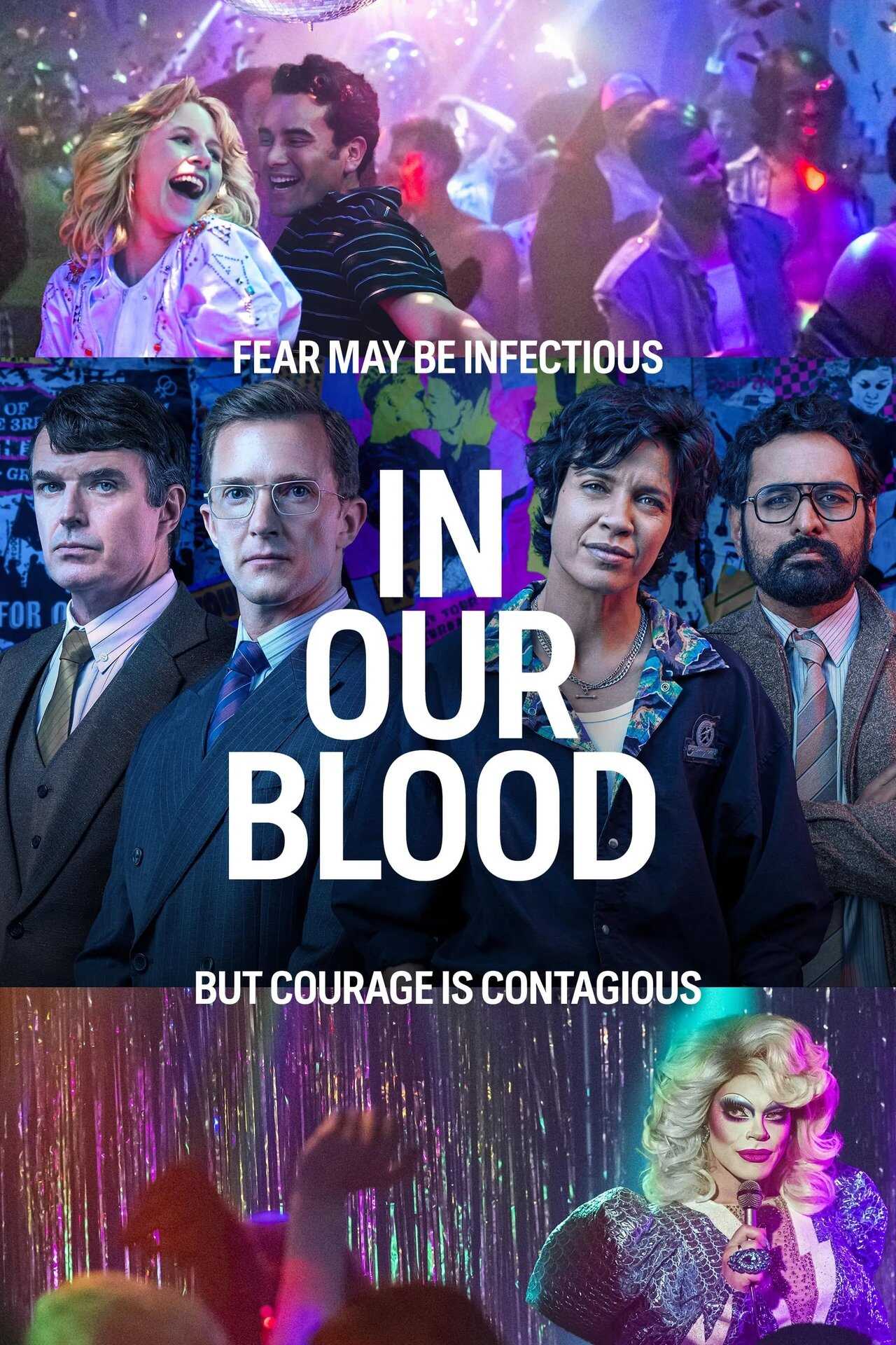 EN - In Our Blood (2023) 4