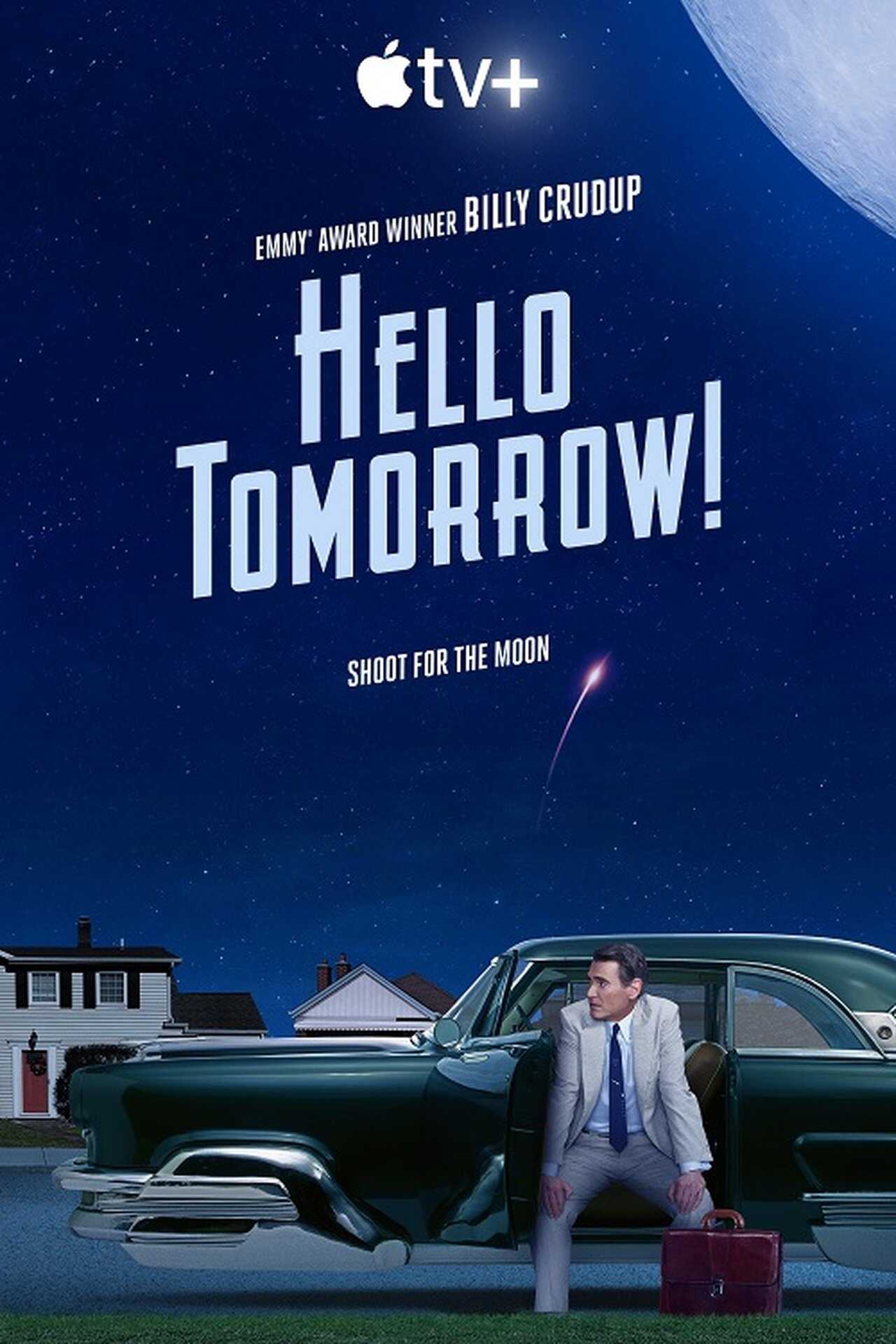 EN - Hello Tomorrow! (2023) 4