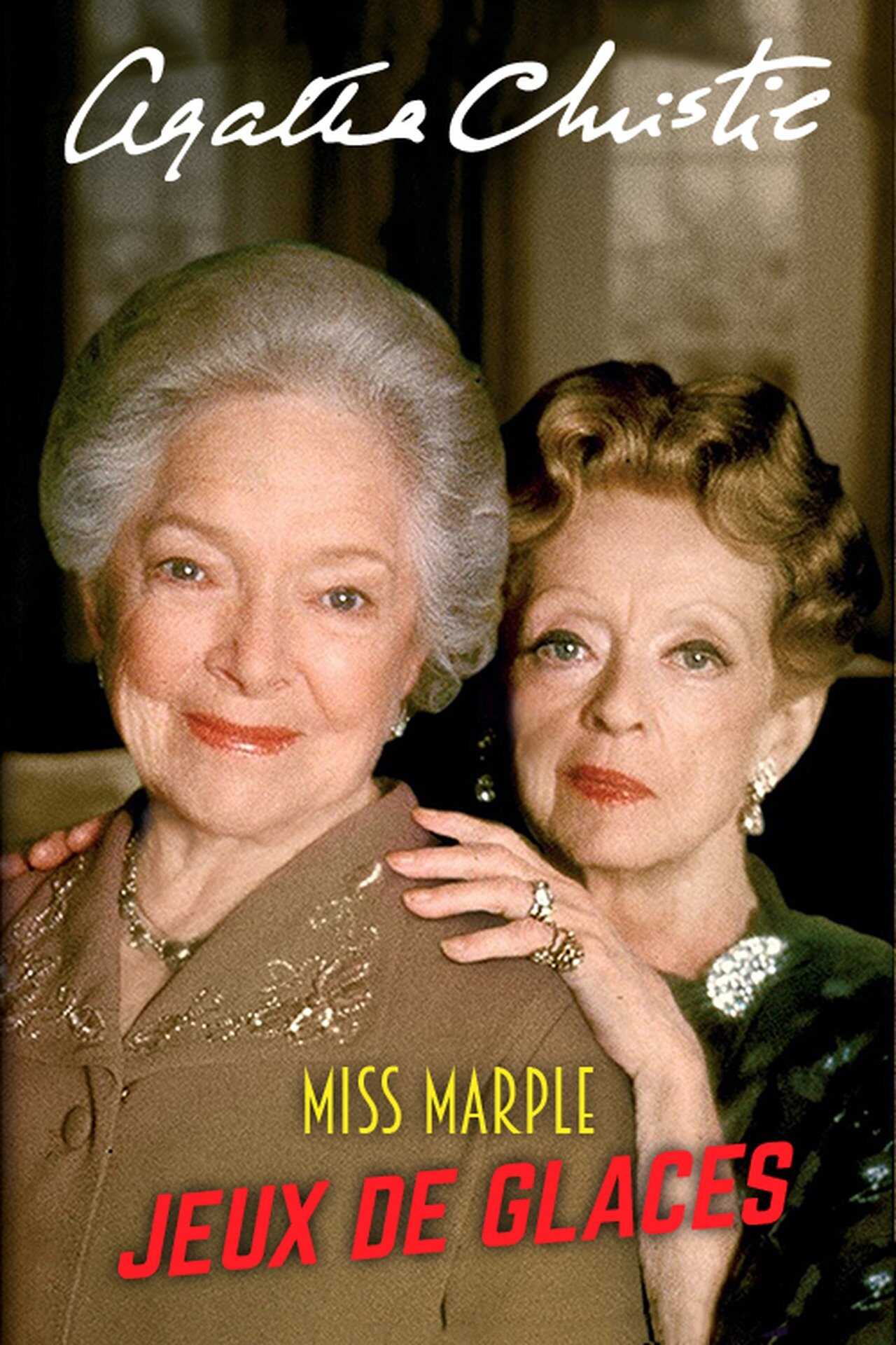 Murder with Mirrors (1985) 0