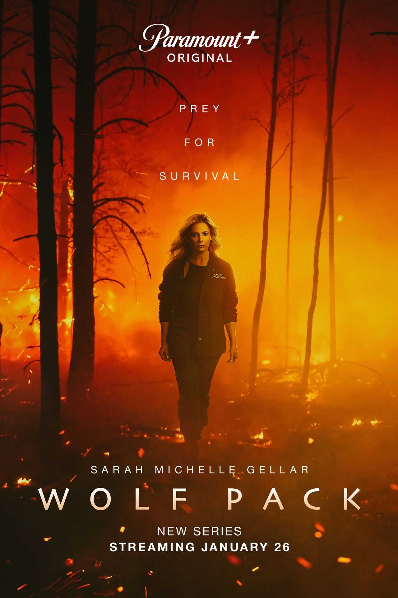 EN - Wolf Pack (2023) 4