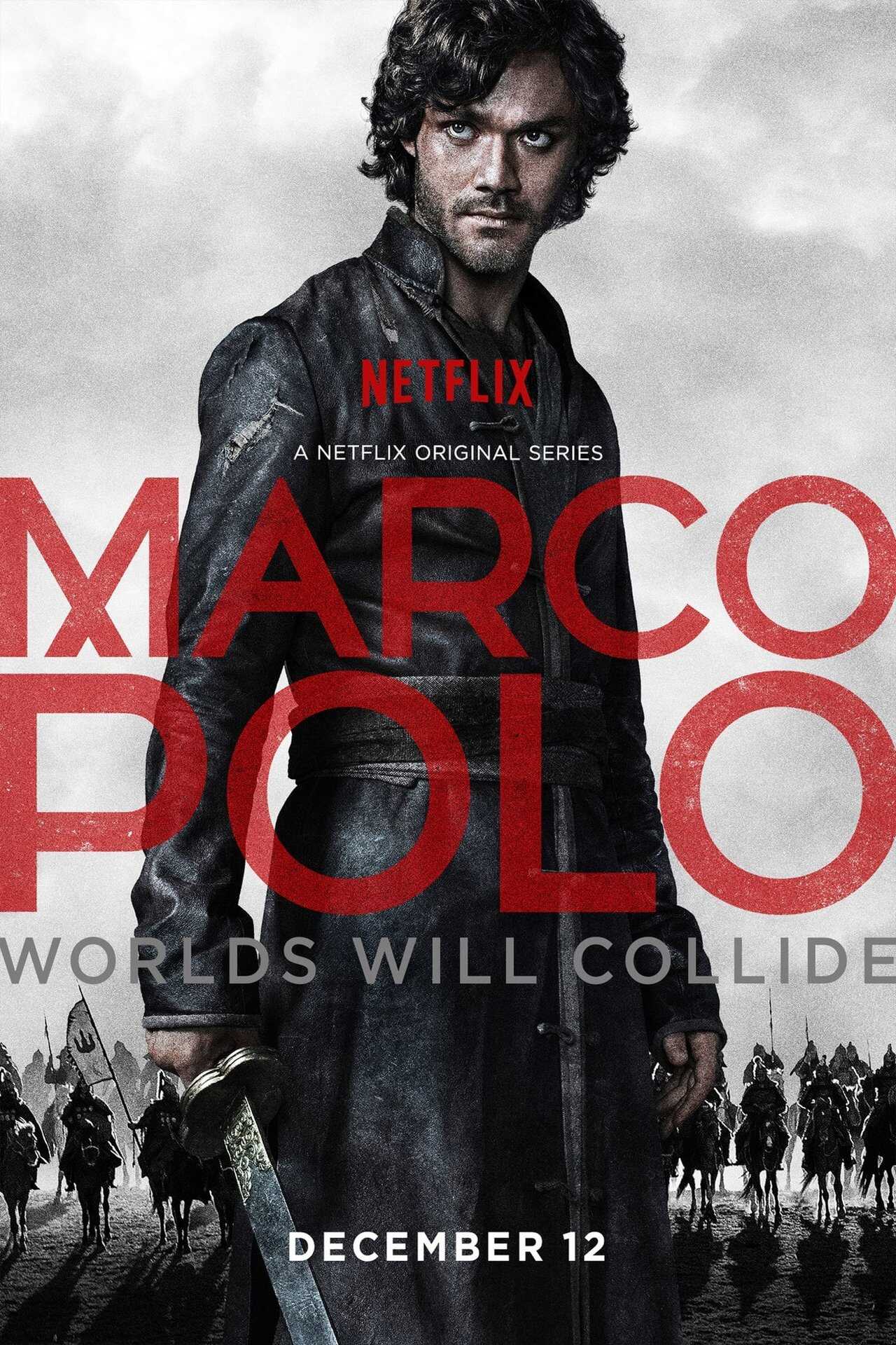 IR - Marco Polo (2014) (SUB) 4