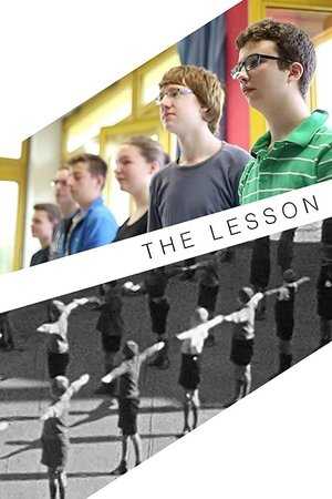 RU - The Lesson 5