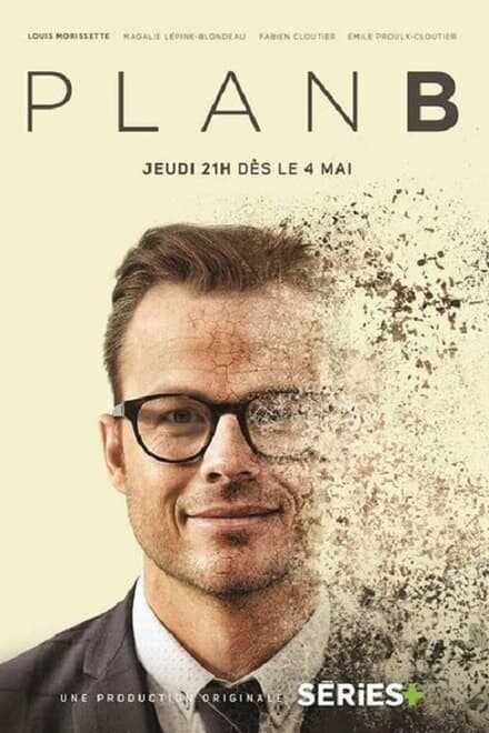 EN - Plan B (2023) 4