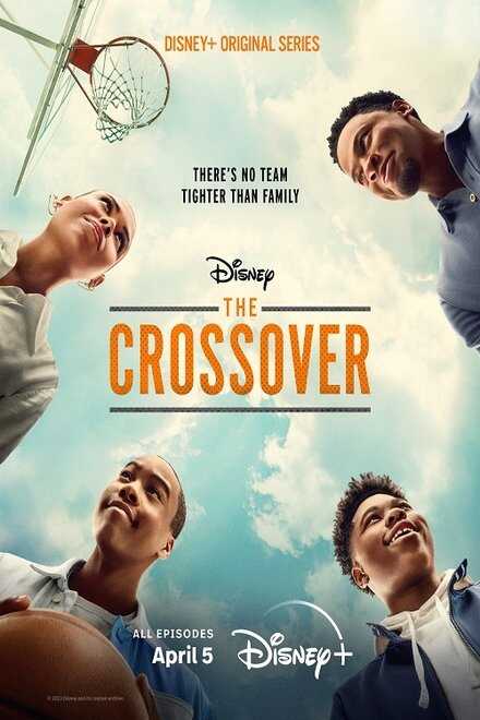 EN - The Crossover (2023) 5